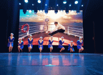 17. Full Ahead (FS2024) 34.jpg